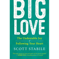 Big Love: The Undeniable Joy of Following Your Heart - Paperback