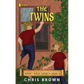 The Twins - Paperback