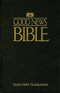 Text Bible-Gn - Hardcover