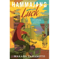 Hammajang Luck - Paperback