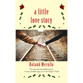 A Little Love Story - Paperback