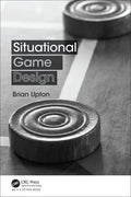 Situational Game Design - Paperback