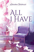 All I Have - Paperback