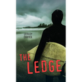 The Ledge - Paperback