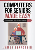 Computers for Seniors Made Easy - Paperback
