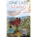 One Last Stand - Paperback