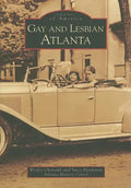 Gay and Lesbian Atlanta - Paperback