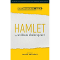 Hamlet: Shakespeare Retold - Paperback