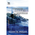 Distress Cries of Animals - Paperback