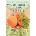 Yankee Doodle Dixie - Paperback