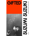 Gifted - Paperback