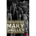 Frankenstein (Dyslexic-Friendly Edition) - Paperback