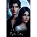 The Alpha's Rejected Destiny - Paperback
