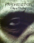 Frankenstein (Spanish Edition): El Moderno Prometeo - Paperback