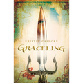 Graceling - Hardcover