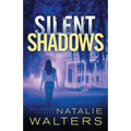 Silent Shadows - Paperback