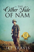 The Other Side of Nam - Paperback