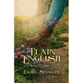 Plain English - Paperback