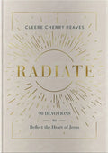 Radiate - Hardcover