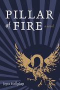 Pillar of Fire - Paperback