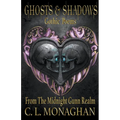 Ghosts and Shadows - Paperback