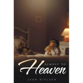 Almost to Heaven - Paperback