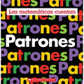 Patrones (Las Matemáticas Cuentan) - Paperback