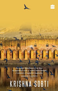 Zindaginama - Paperback