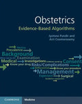 Obstetrics: Evidence-Based Algorithms - Paperback