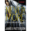 Nevermore: The Final Maximum Ride Adventure - Paperback