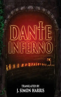 Inferno - Hardcover