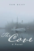 The Cove - Paperback