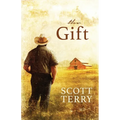 The Gift - Paperback