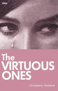 The Virtuous Ones - Paperback