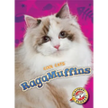 RagaMuffins - Library Binding