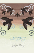 Lineage - Paperback