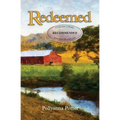 Redeemed - Paperback