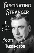 The Fascinating Stranger and Other Stories - Paperback