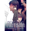 Afterschool Charisma, Vol. 12 - Paperback