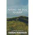Putting the Dog to Sleep - Paperback