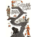 Cultural Slag - Paperback