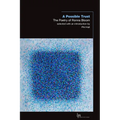 A Possible Trust: The Poetry of Ronna Bloom - Paperback