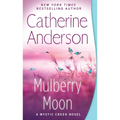 Mulberry Moon - Paperback