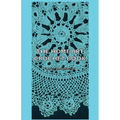 The Home Art Crochet Book - Hardcover