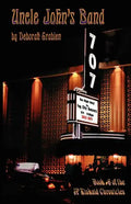 Uncle John's Band: Book #6 of the JP Kinkaid Chronicles - Paperback
