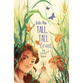 Into the Tall, Tall Grass - Hardcover