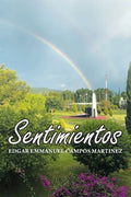 Sentimientos - Paperback