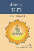 Meeting the Truth - Paperback