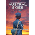 Austral Skies - Paperback