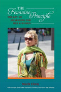 The Feminine Principle: The Key to Awakening for Men and Women - Paperback